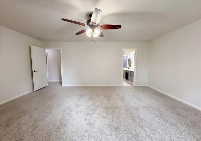 Photo 3 of Single family home for sale at 17518 Rustington Dr, Spring, TX 77379 | MLS# 35577915 | Listing updated on 2026-09-17