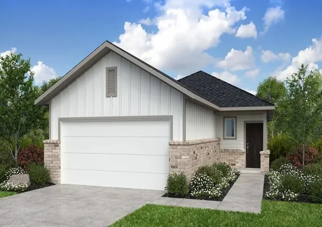 Photo 1 of Single family home for sale at 17410 Lush Laurel Ln, Hockley, TX 77447 | MLS# 4726540 | Listing updated on 2026-10-18