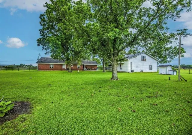 Photo 2 of Sale Pending at 2766 County Rd 605, Dayton, TX 77535 | MLS# 7962241 | Listing updated on 2026-09-11