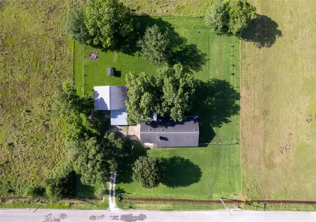 Photo 38 of Sale Pending at 2766 County Rd 605, Dayton, TX 77535 | MLS# 7962241 | Listing updated on 2026-09-11