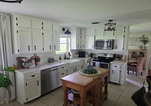 Photo 2 of Sale Pending at 2766 County Rd 605, Dayton, TX 77535 | MLS# 7962241 | Listing updated on 2026-09-11