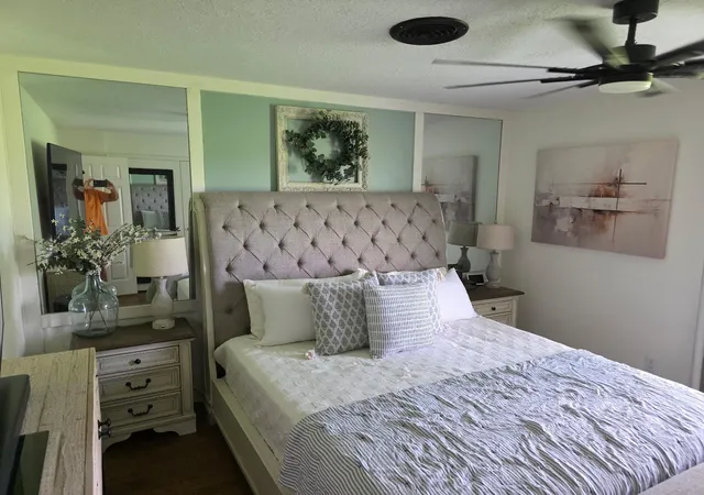 Photo 3 of Sale Pending at 2766 County Rd 605, Dayton, TX 77535 | MLS# 7962241 | Listing updated on 2026-09-11