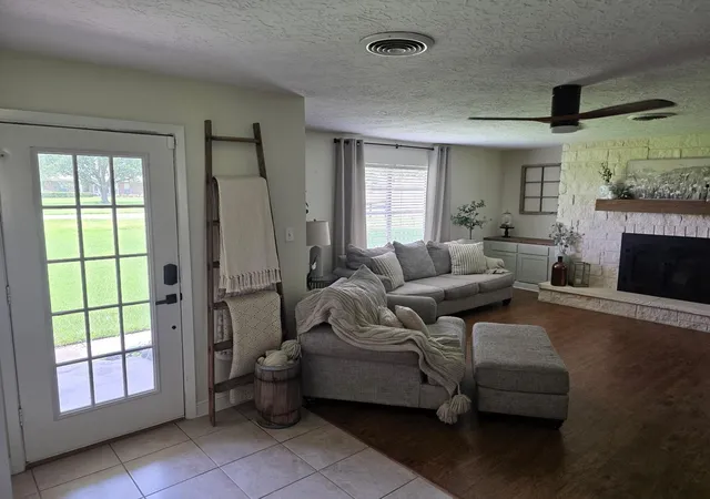 Photo 4 of Sale Pending at 2766 County Rd 605, Dayton, TX 77535 | MLS# 7962241 | Listing updated on 2026-09-11