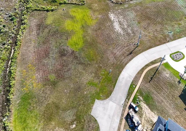 Photo 3 of Land for sale at 25835 Bay Breeze Dr, Galveston, TX 77554 | MLS# 56692653 | Listing updated on 2026-04-29