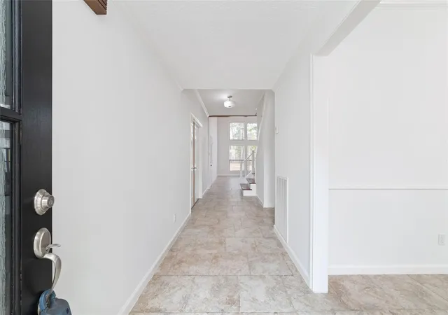 Photo 3 of Single family home for sale at 1746 Cloister Dr #22, Crosby, TX 77532 | MLS# 28550408 | Listing updated on 2026-08-27