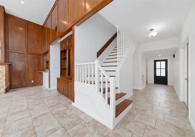 Photo 4 of Single family home for sale at 1746 Cloister Dr #22, Crosby, TX 77532 | MLS# 28550408 | Listing updated on 2026-08-27