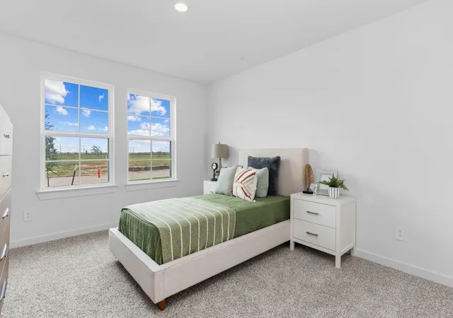 5th image of 12727 Sunny Fields Lane, Needville, TX 77461 | MLS# 92422339