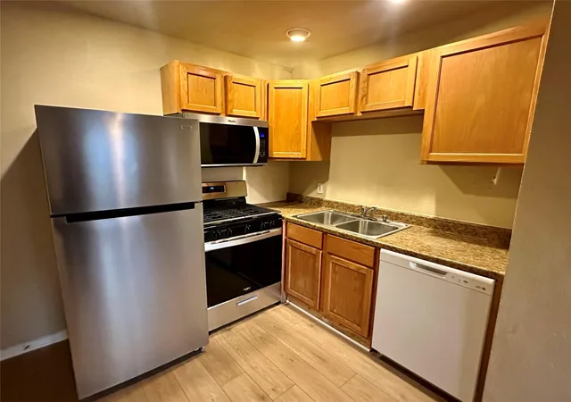 5th image of 803 W 28Th St #106, Austin, TX 78705 | MLS# 52989665