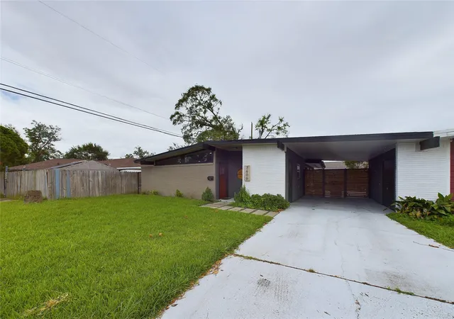 26th image of 7609 Amelia Rd, Houston, TX 77055 | MLS# 9239375
