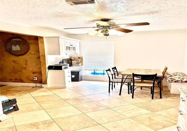 Photo 4 of Sale Pending at 10242 Ella Fls Blvd, Houston, TX 77038 | MLS# 22242497 | Listing updated on 2026-09-20