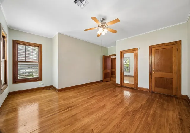 Photo 3 of Single family home for sale at 4606 Ave N 1/2, Galveston, TX 77551 | MLS# 29276377 | Listing updated on 2026-09-18
