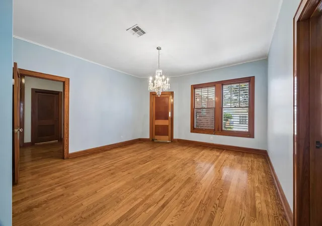Photo 3 of Single family home for sale at 4606 Ave N 1/2, Galveston, TX 77551 | MLS# 29276377 | Listing updated on 2026-09-18
