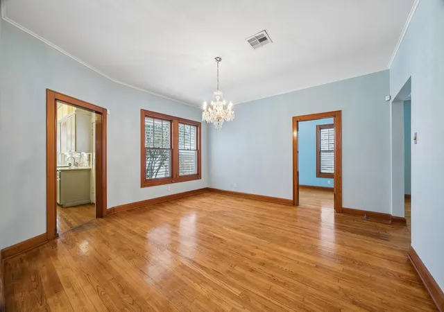 Photo 4 of Single family home for sale at 4606 Ave N 1/2, Galveston, TX 77551 | MLS# 29276377 | Listing updated on 2026-09-18