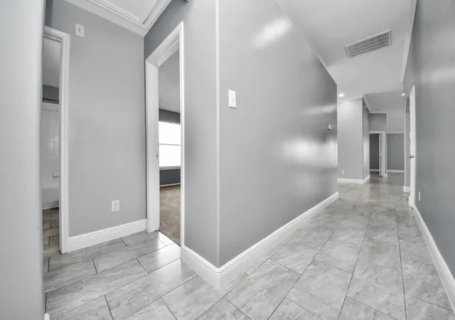 Photo 4 of Sale Pending at 2606 Tinas Terrace Dr, Houston, TX 77038 | MLS# 40301202 | Listing updated on 2026-09-22