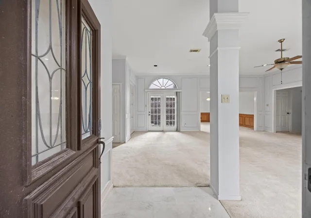 29th image of 4215 Valley Glade Dr, Kingwood, TX 77345 | MLS# 91928365