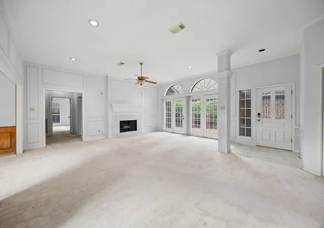 4th image of 4215 Valley Glade Dr, Kingwood, TX 77345 | MLS# 91928365