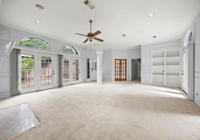 5th image of 4215 Valley Glade Dr, Kingwood, TX 77345 | MLS# 91928365