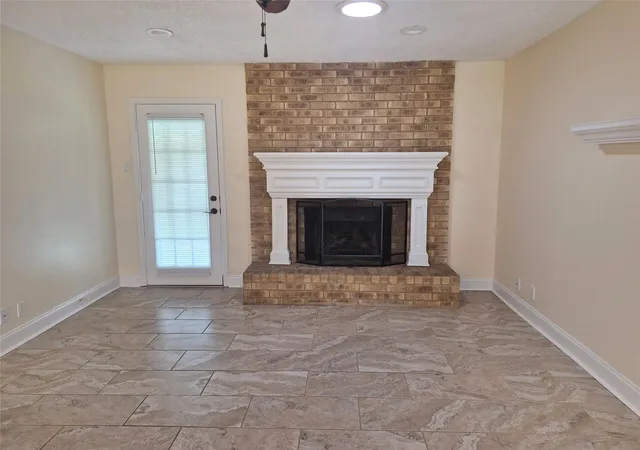 Homes for sale in Lake Jackson, TX | 54 Aloe Vera Crse, Lake Jackson, TX 77566 | MLS# 72409887