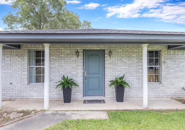 15th image of 7665 June St, Orange, TX 77632 | MLS# 46977677