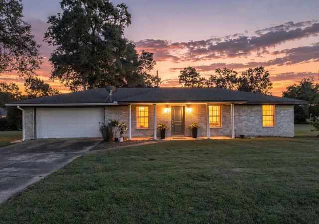1st image of 7665 June St, Orange, TX 77632 | MLS# 46977677