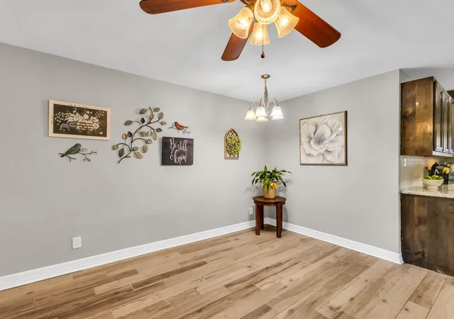 4th image of 7665 June St, Orange, TX 77632 | MLS# 46977677