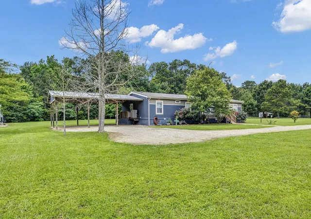 4th image of 521 Denson Reed Rd, Cleveland, TX 77328 | MLS# 50637037