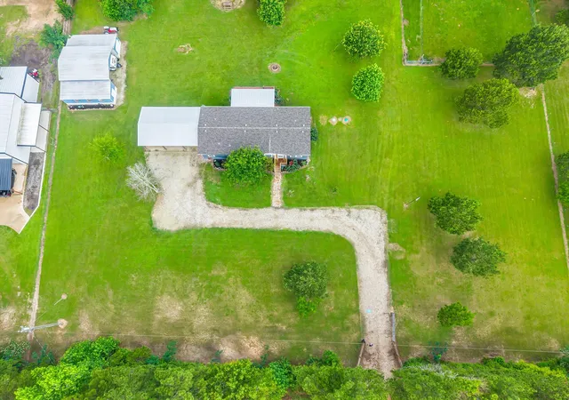 5th image of 521 Denson Reed Rd, Cleveland, TX 77328 | MLS# 50637037
