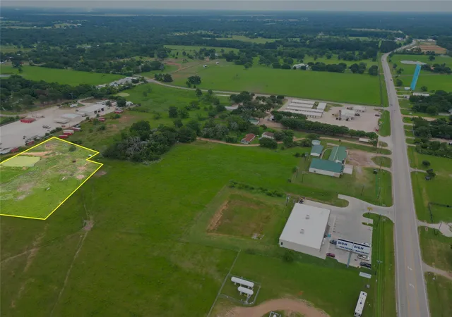Homes for sale in Waller, TX | Tract 2 Fm 1488 Rd, Waller, TX 77484 | MLS# 23252933
