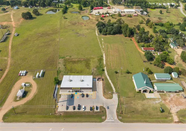 Homes for sale in Waller, TX | Tract 2 Fm 1488 Rd, Waller, TX 77484 | MLS# 23252933