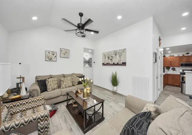 Photo 3 of Single family home for sale at 4246 Tiny Hur Dr, Pasadena, TX 77503 | MLS# 56959041 | Listing updated on 2026-09-13