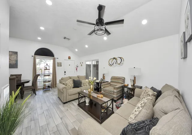 Photo 3 of Single family home for sale at 4246 Tiny Hur Dr, Pasadena, TX 77503 | MLS# 56959041 | Listing updated on 2026-09-13