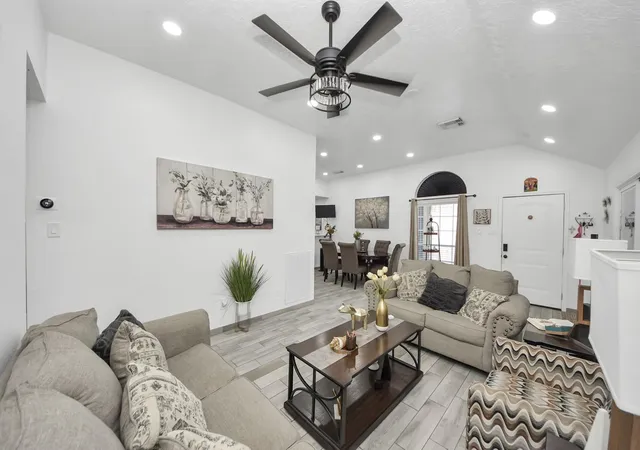Photo 4 of Single family home for sale at 4246 Tiny Hur Dr, Pasadena, TX 77503 | MLS# 56959041 | Listing updated on 2026-09-13