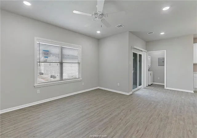 Photo 2 of Condo for sale at 1326 Prairie Dr #513, Bryan, TX 77803 | MLS# 91643002 | Listing updated on 2026-06-16