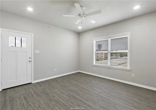 Photo 3 of Condo for sale at 1326 Prairie Dr #513, Bryan, TX 77803 | MLS# 91643002 | Listing updated on 2026-06-16