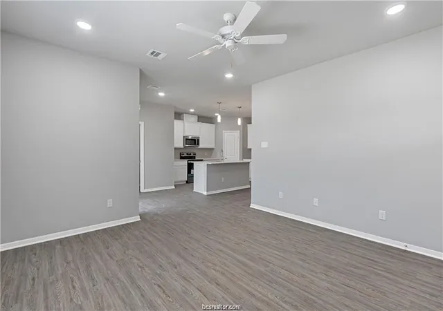 Photo 3 of Condo for sale at 1326 Prairie Dr #513, Bryan, TX 77803 | MLS# 91643002 | Listing updated on 2026-06-16