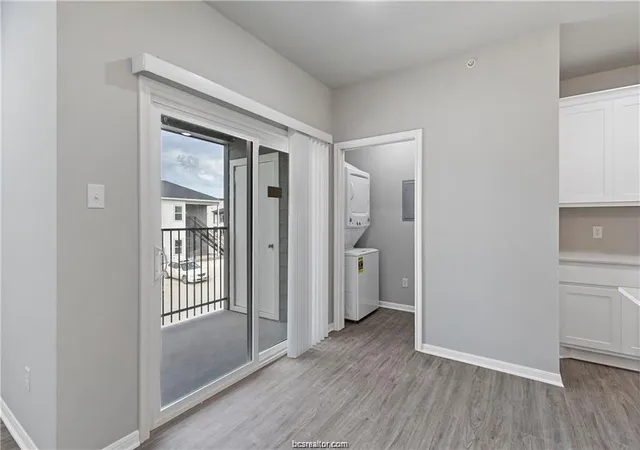 Photo 4 of Condo for sale at 1326 Prairie Dr #513, Bryan, TX 77803 | MLS# 91643002 | Listing updated on 2026-06-16