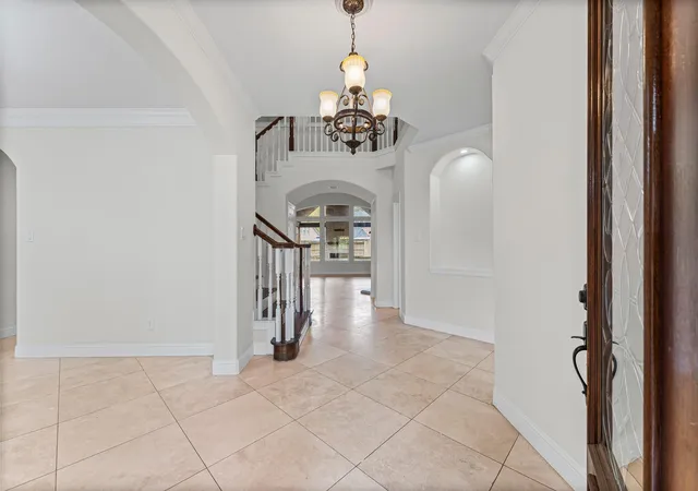 Photo 3 of Single family home for sale at 15514 Stable Park Dr, Cypress, TX 77429 | MLS# 36697817 | Listing updated on 2026-09-18