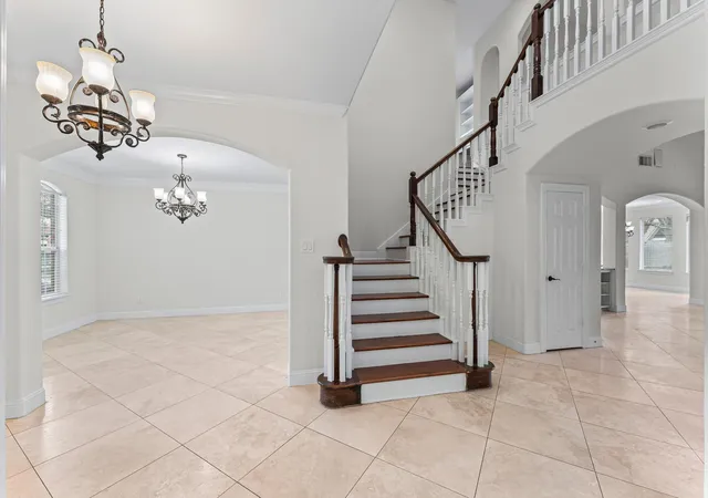 Photo 3 of Single family home for sale at 15514 Stable Park Dr, Cypress, TX 77429 | MLS# 36697817 | Listing updated on 2026-09-18