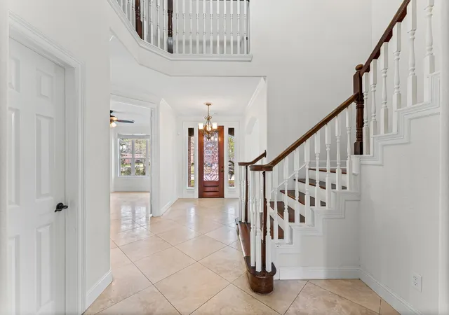 Photo 4 of Single family home for sale at 15514 Stable Park Dr, Cypress, TX 77429 | MLS# 36697817 | Listing updated on 2026-09-18