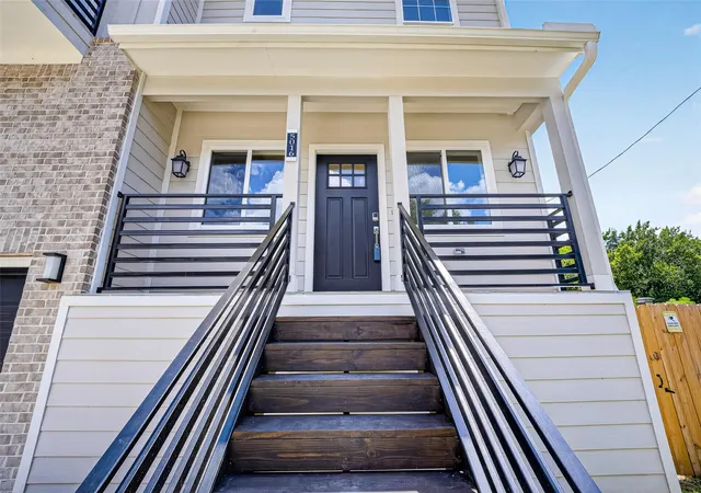 4th image of 5016 Ricky St, Houston, TX 77033 | MLS# 88383435