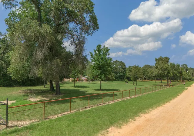 Photo 2 of Land for sale at 11531 Silver Springs Rd, Rockdale, TX 76567 | MLS# 20667840 | Listing updated on 2026-10-08