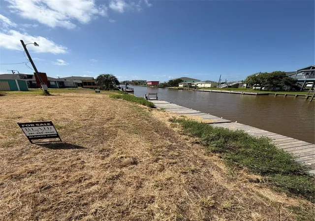 1st image of 26602 Fm 457, Bay City, TX 77414 | MLS# 45427005