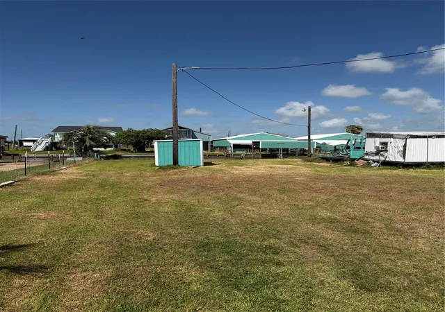 2nd image of 26602 Fm 457, Bay City, TX 77414 | MLS# 45427005