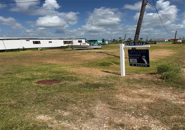 Photo 3 of Land for sale at 26602 Fm 457, Bay City, TX 77414 | MLS# 45427005 | Listing updated on 2026-09-23