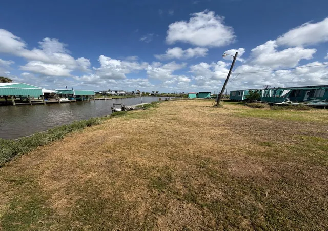 7th image of 26602 Fm 457, Bay City, TX 77414 | MLS# 45427005