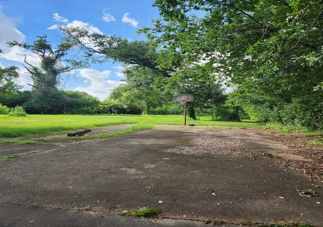 Photo 1 of Land for sale at 7517 S Finch Cir, Houston, TX 77028 | MLS# 36569794 | Listing updated on 2026-08-03