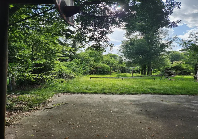 Photo 3 of Land for sale at 7517 S Finch Cir, Houston, TX 77028 | MLS# 36569794 | Listing updated on 2026-08-03
