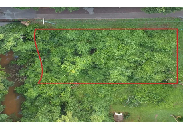 Photo 1 of Land for sale at Tbd Beech Dr, Montgomery, TX 77316 | MLS# 28915254 | Listing updated on 2026-05-27