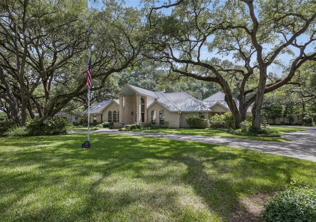 1st image of 203 Oak Cluster Dr, Columbus, TX 78934 | MLS# 1015366