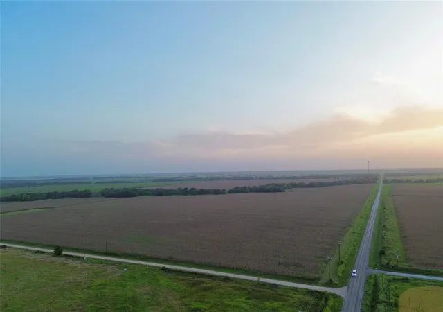 Photo 3 of Land for sale at 9647 Fm 1300, Louise, TX 77455 | MLS# 59679123 | Listing updated on 2026-09-11
